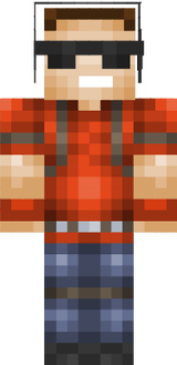 Camper