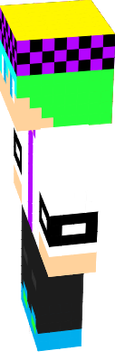 aefasdf
