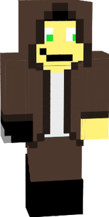 ElectricG4mer