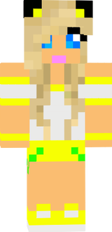 sdf