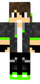 loic2