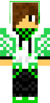 vanek999