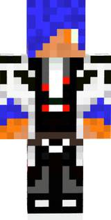 GTBR_ShadowGhost11