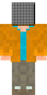 GrshGamer