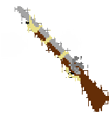 musket