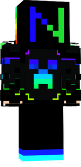 anan