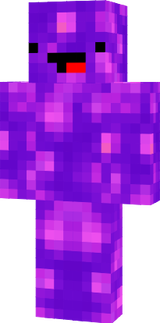 nether portal