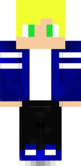MrLolShik_YT