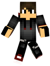 darkrio32