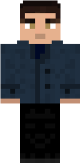 edward