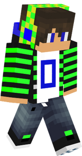 adan