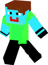 angelBG