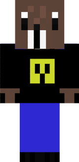 gg
