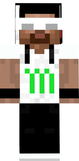 Big e