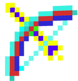mega bow 