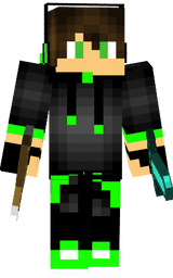 CrazyGaming