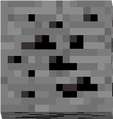 metal block