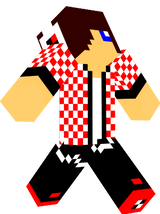 SWF