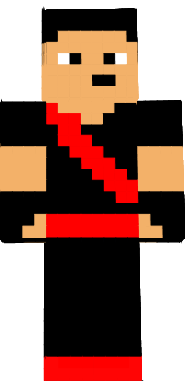 Preview of texture: cool skin