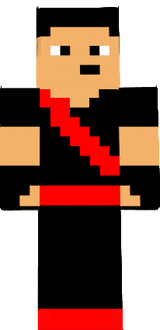 cool skin