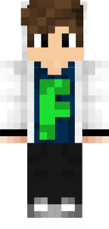 ForcePlaay