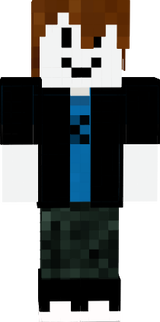 bobux