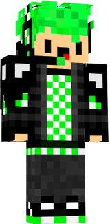 dano