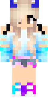 ENGELITA