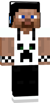 HOER