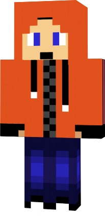 Preview of texture: Dominik721