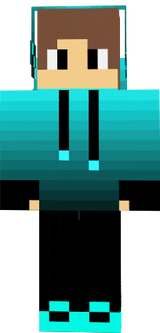 ggg