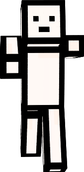 Preview of texture: シンプル　ホワイト