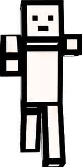 シンプル　ホワイト