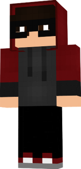 GatoGamer19