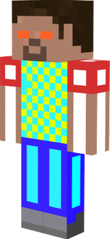herobrine