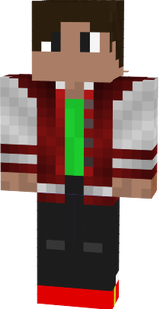 SrLeonnar