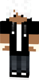 otavio