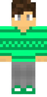 BielzinPlays