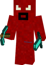 devil102