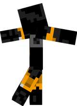IronMan