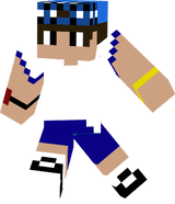JosueGamerBr