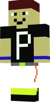 PengoSchwortz