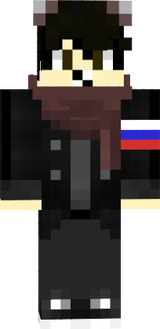 Vodka