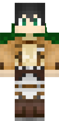 Preview of texture: tghfh