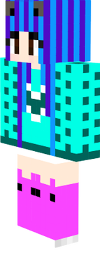 SANU