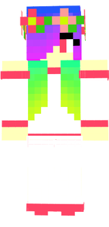 12345beam