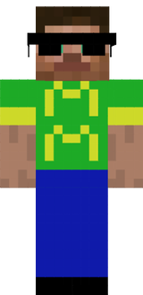 cfdf