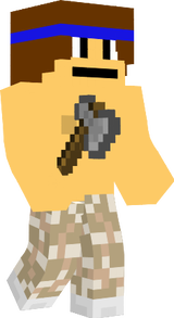 RPiloniis