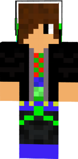 stive