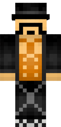 Preview of texture: tgy
